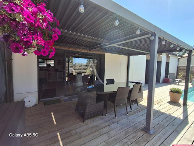 Maison vente à Auch, L'isle-jourdain