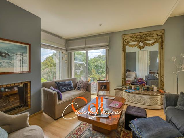Maison vente à Morlaix, Bretagne