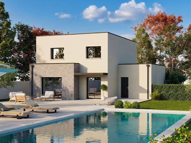 Maison vente à Nogent-sur-Marne, Maisons-alfort