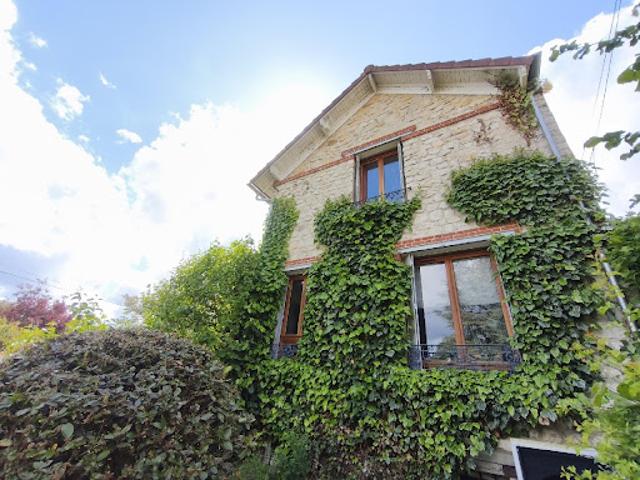 Maison vente à Évry, Milly-la-forêt