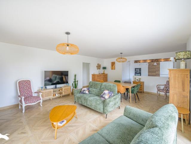 Maison vente à Mont-de-Marsan, Parentis-en-born