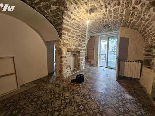 Maison vente à Lodève, Paulhan