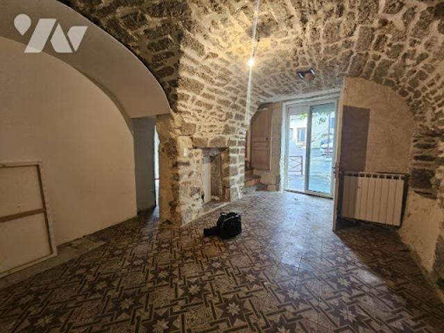 Maison vente à Lodève, Paulhan
