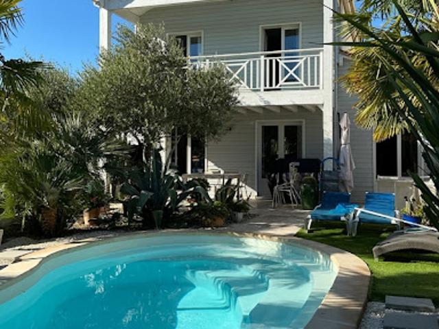 Maison vente à France métropolitaine, Périgueux