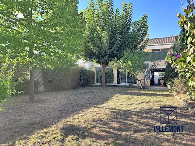 Maison vente à Les Galfières, Pérols