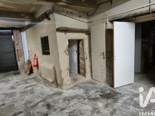 Maison vente à Nîmes, Pont-saint-esprit