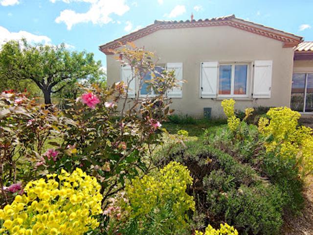 Maison vente à Cahors, Prayssac