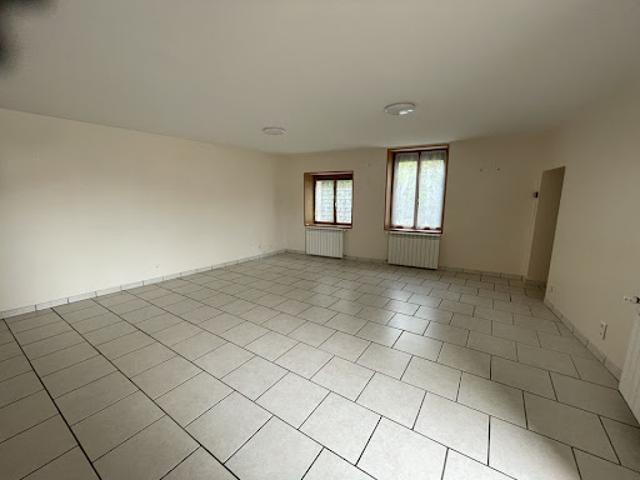 Maison vente à Riom, Randan