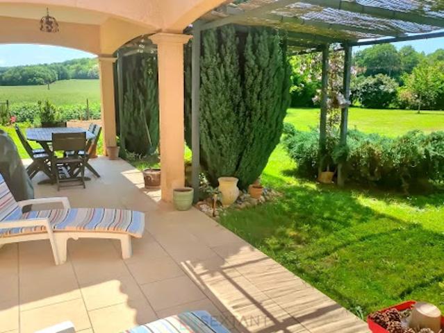 Maison vente à Bergerac, Saint-agne