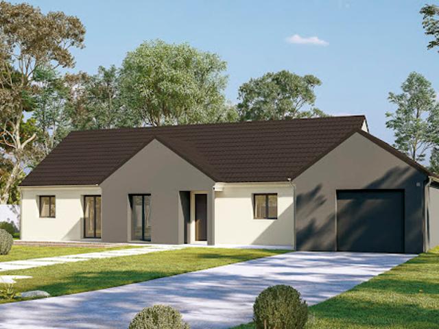 Maison vente à Saint-etienne-de-montluc, Chênaie