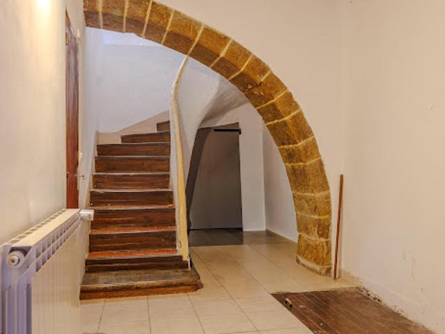 Maison vente à Brignoles, Saint-maximin-la-sainte-baume
