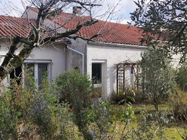 Maison vente à France métropolitaine, Saint-orens-de-gameville
