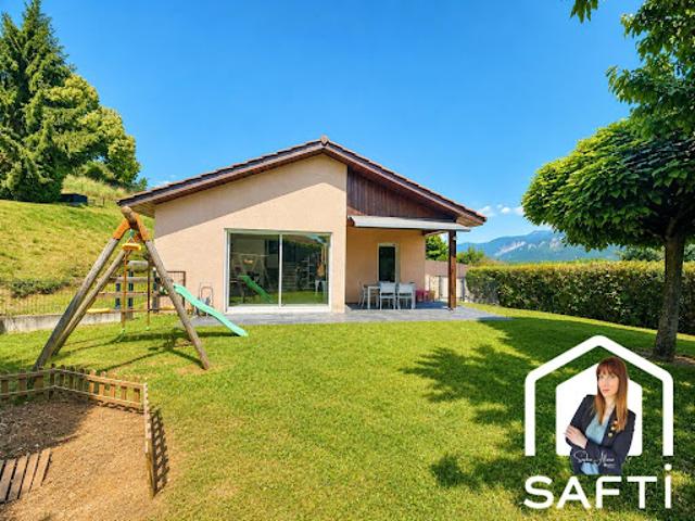 Maison vente à Grenoble, Auvergne-Rhône-Alpes