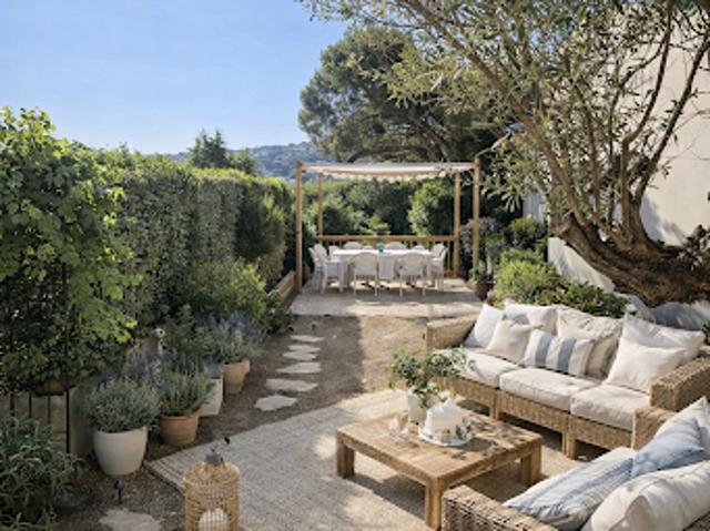 Maison vente à Arrondissement de Draguignan, Sainte-maxime