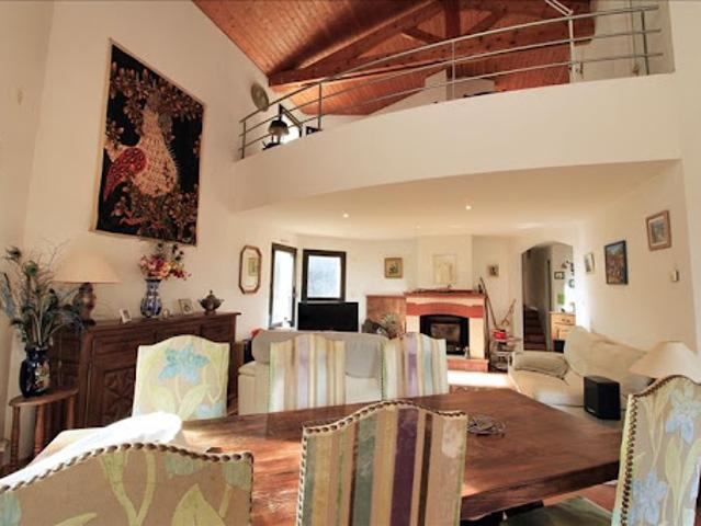 Maison vente à Saubens, Haute-Garonne