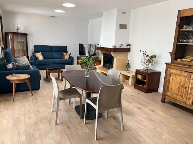 Maison vente à Les Sables-d'Olonne, Talmont-saint-hilaire