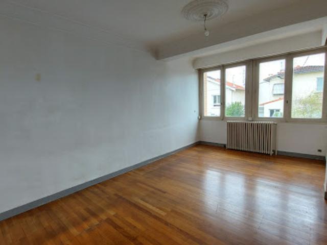 Maison vente à Toulouse