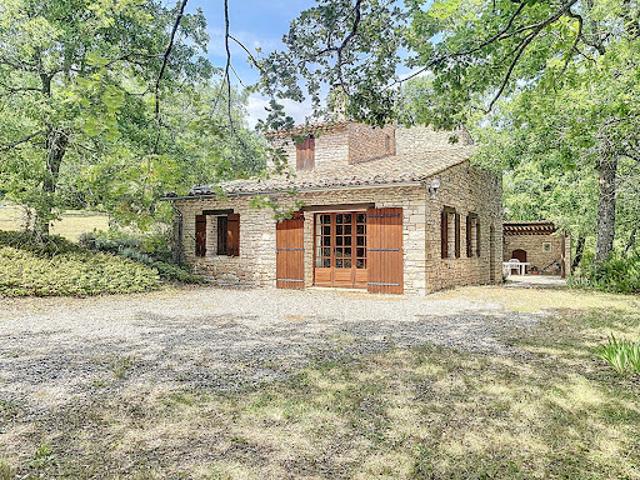 Maison vente à Forcalquier, Vachères