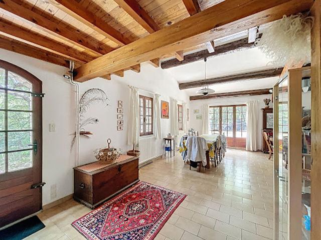 Maison vente à Forcalquier, Vachères