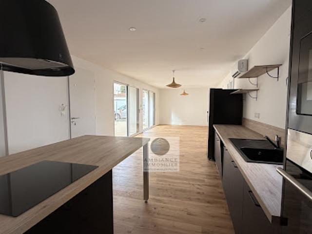 Maison vente à France métropolitaine, Valence