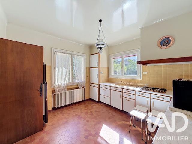 Maison vente à Céret, Villemolaque