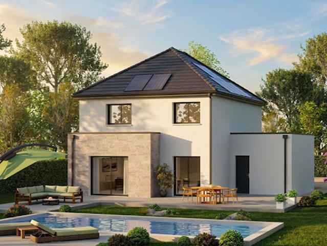Maison vente à Soissons, Villers-cotterêts