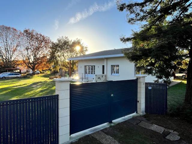 Maison vente à Ychoux, Landes