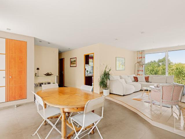 Maison vente à Villefranche-sur-Saône, Rhône