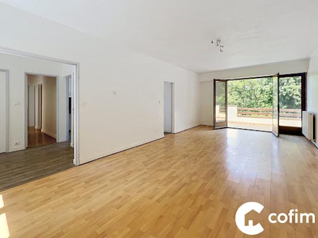 Maison vente à Pau, Billère