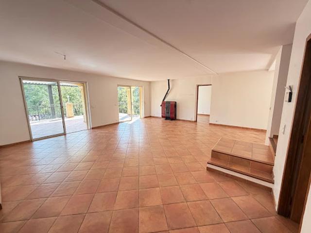 Maison vente à Arrondissement de Draguignan, Figanières