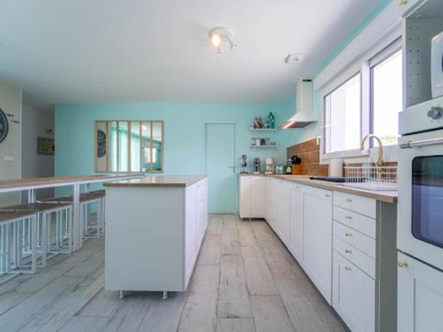 Maison vente à Mont-de-Marsan, Aureilhan