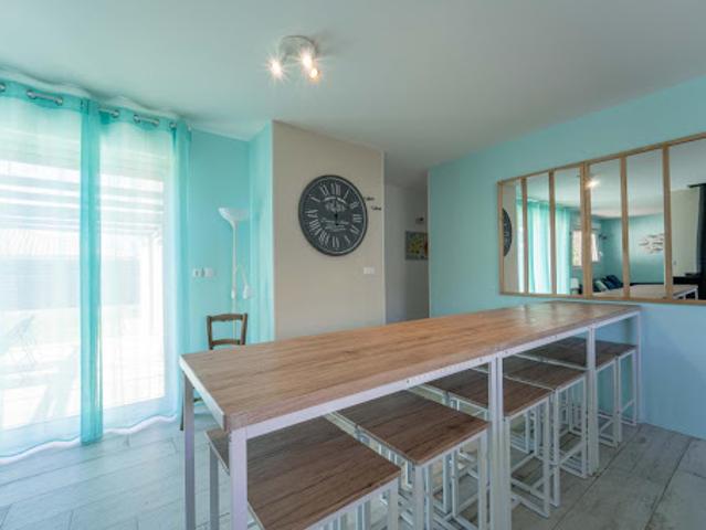 Maison vente à Mont-de-Marsan, Aureilhan