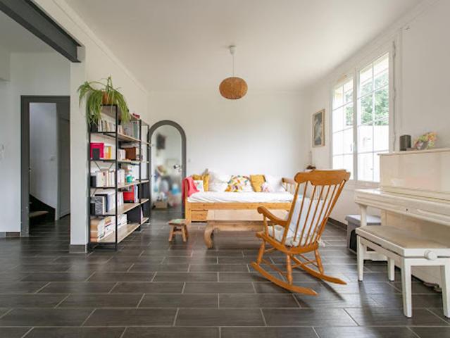 Maison vente à Nantes, Vallet