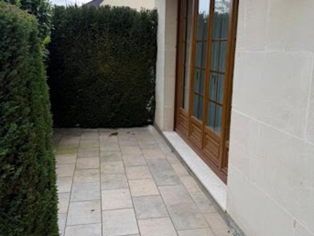 Maison vente à Amiens