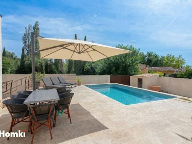 Maison vente à L'Isle-sur-la-Sorgue, Vaucluse