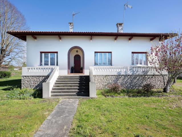 Maison vente à Mont-de-Marsan, Aire-sur-l'adour