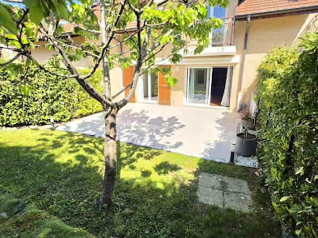 Maison vente à Saint-Julien-en-Genevois, Archamps