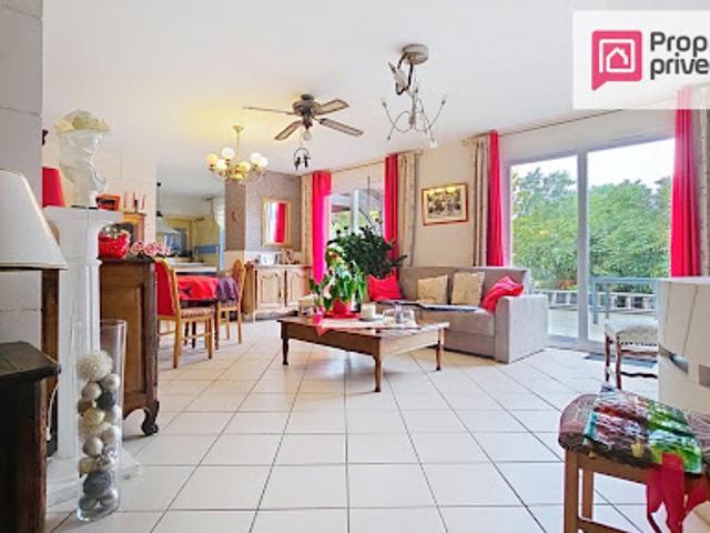 Maison vente à France métropolitaine, Arvert