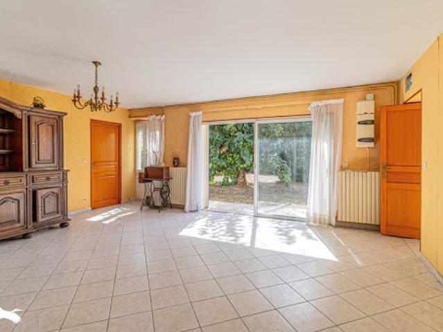 Maison vente à Le Maurian, Blanquefort