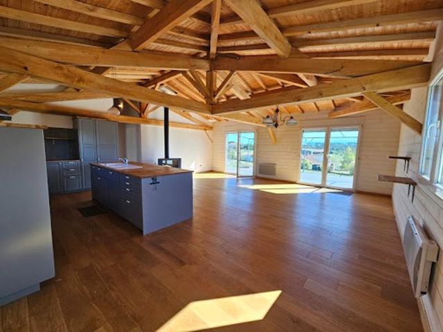 Maison vente à Cardeilhac, Haute-Garonne