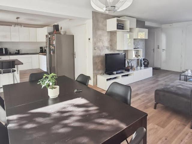 Maison vente à Chamiers, Coulounieix-Chamiers