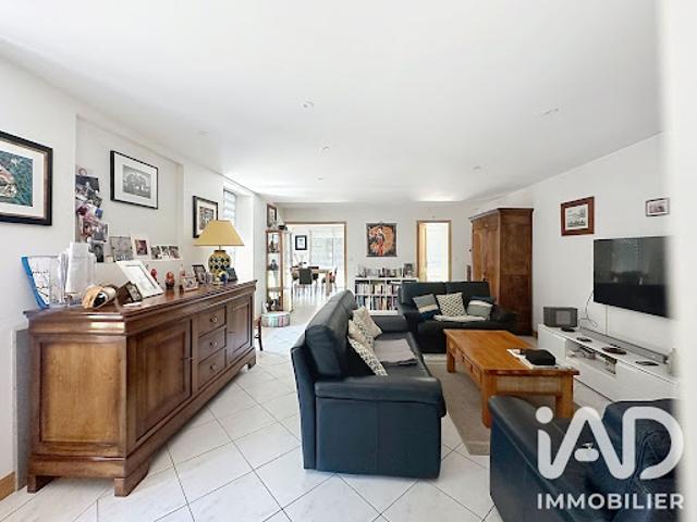 Maison vente à La Rochelle, Courçon