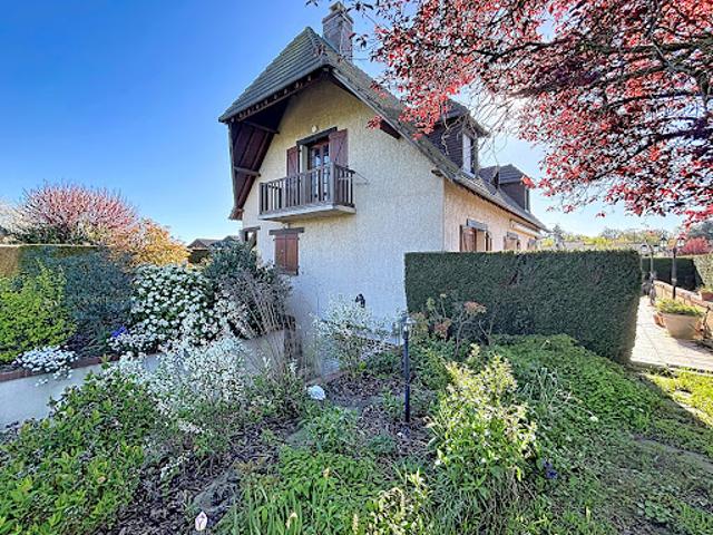 Maison vente à Évreux, Evreux