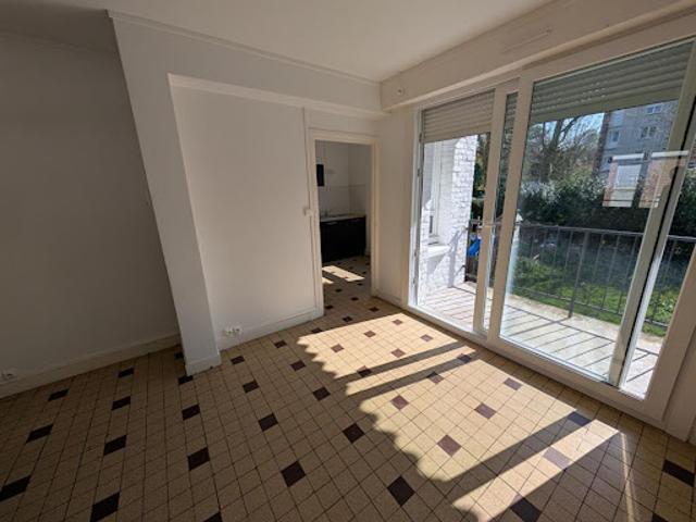 Maison vente à Lille, Faches-thumesnil