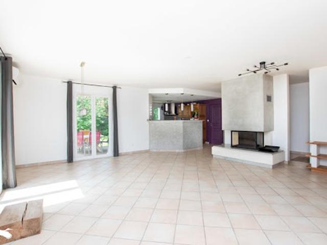 Maison vente à Muret, Fonsorbes