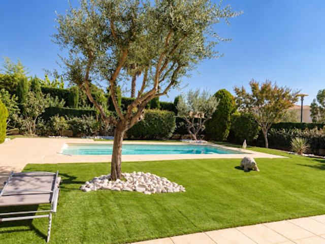 Maison vente à Fréjus, Var