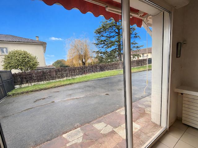Maison vente à Tarbes, Ibos