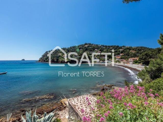 Maison vente à Arrondissement de Toulon, La Seyne-sur-mer