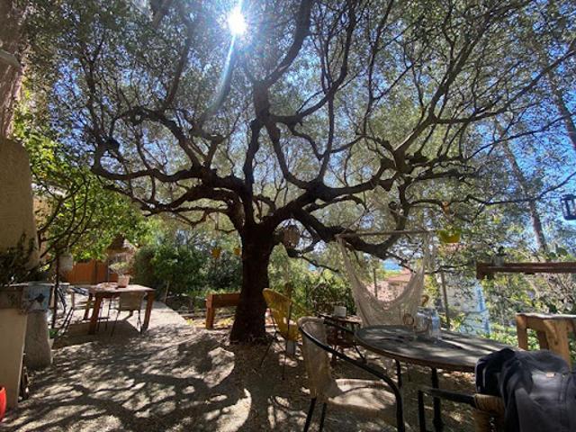 Maison vente à Centre Ville, La Seyne-sur-mer