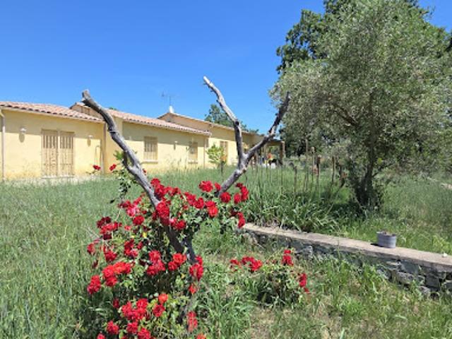 Maison vente à Arrondissement de Draguignan, Les Arcs